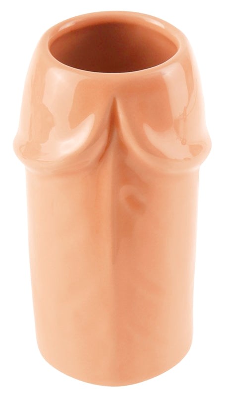 Bachelorette Party Favors Pecker Party Mug - I Love Cock Sex Games, Coupons and Tricks