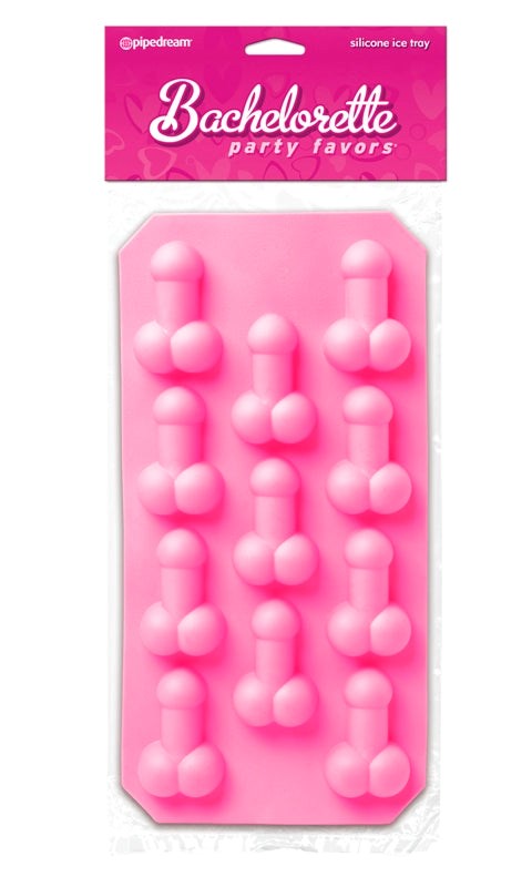 Bachelorette Party Favors Silicone Ice Tray Sex Games, Coupons and Tricks