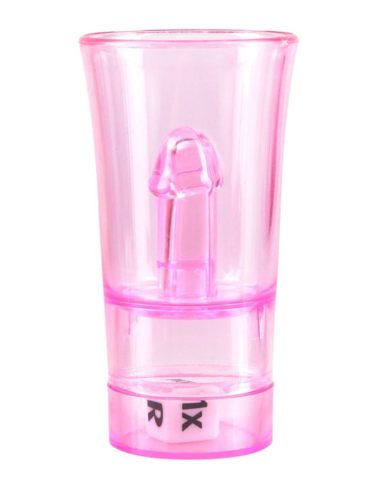 Pipedream Bachelorette Party Favors Take A Shot Adult Game - Sex Games, Coupons and Tricks