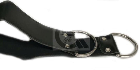 BDSM Head Harness Hanger Thin - Spreaders and Hangers