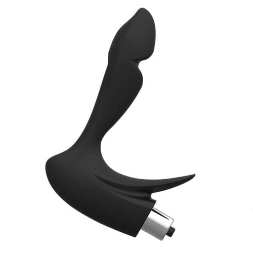 Blade Prostate Massager by Nanma Corporation Prostate Toys