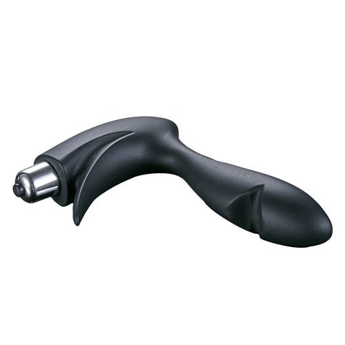 Blade Prostate Massager by Nanma Corporation Prostate Toys