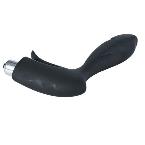 Blade Prostate Massager by Nanma Corporation Prostate Toys