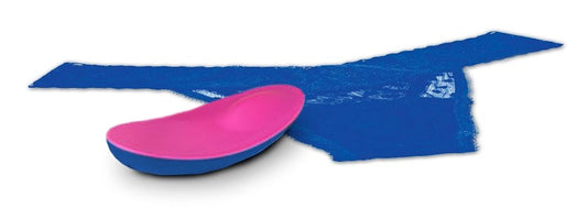 BlueMotion Nex1 Wearable Vibrating Panty - Remote Control Vibrators