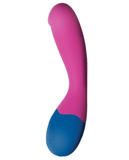 BlueMotion Nex2 G-Massager Waterproof Vibrators