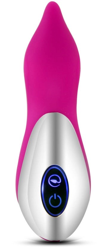 Blush Novelties Joydream Pink Waterproof Vibrators