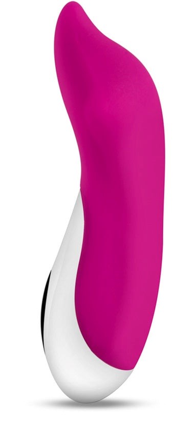 Blush Novelties Joydream Pink Waterproof Vibrators