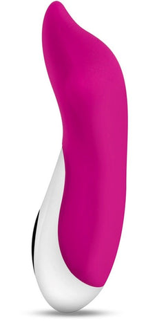 Blush Novelties Joydream Pink - Waterproof Vibrators