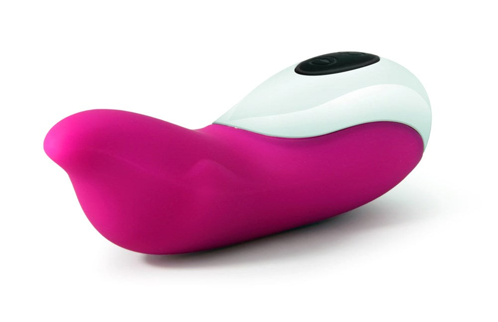 Blush Novelties Joydream Pink Waterproof Vibrators