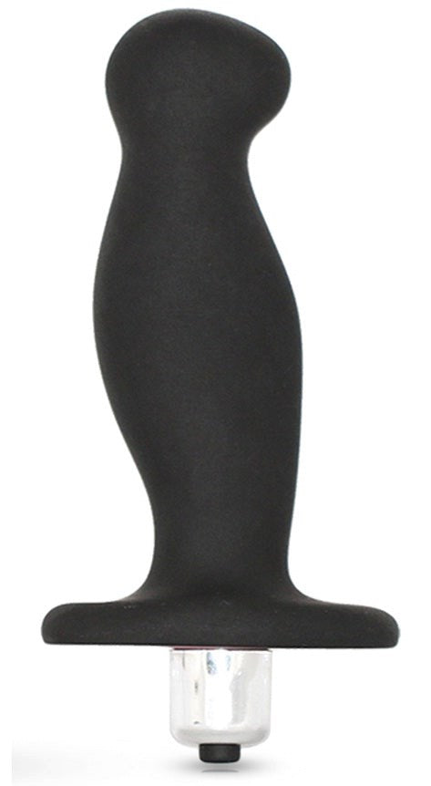 Blush Novelties Prostimulator Prostate Toys