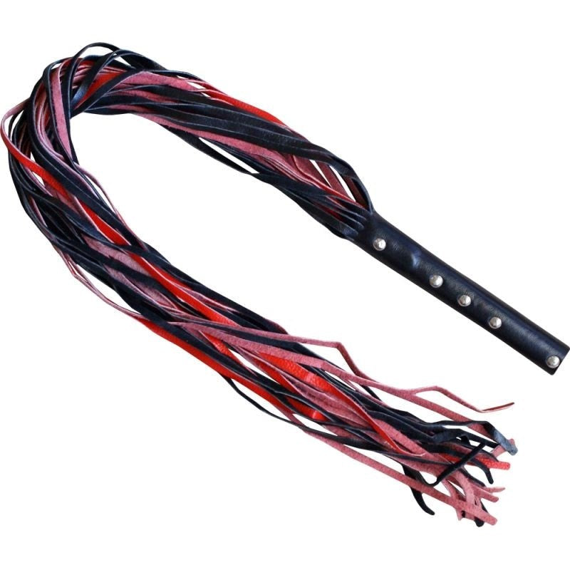 Bodybody Flogger Whips And Crops