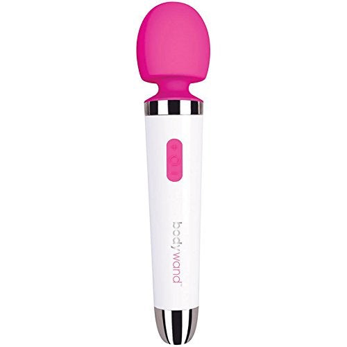 Bodywand Aqua - Body Wands