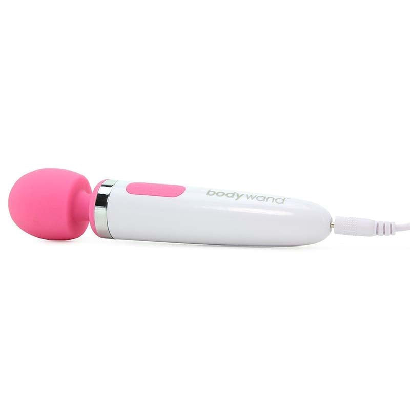 Bodywand Aqua Body Wands