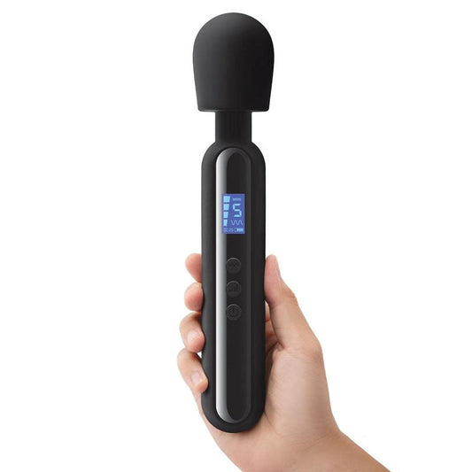 Bodywand Digi Wand Massager - Body Wands