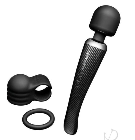 Bodywand MensWand - Luxury Sex Toys