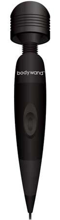 Bodywand Midnight Massager - Body Wands