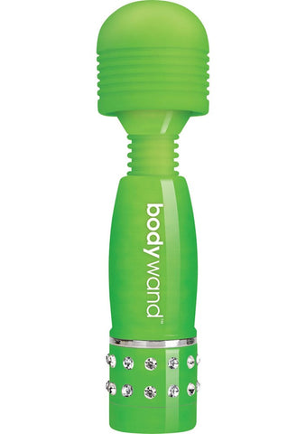 Bodywand Mini Glow - Body Wands