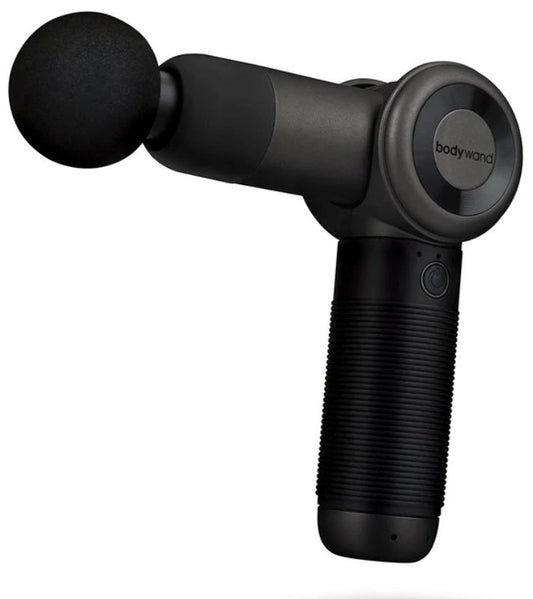 BodyWand Versa Wand - Luxury Sex Toys