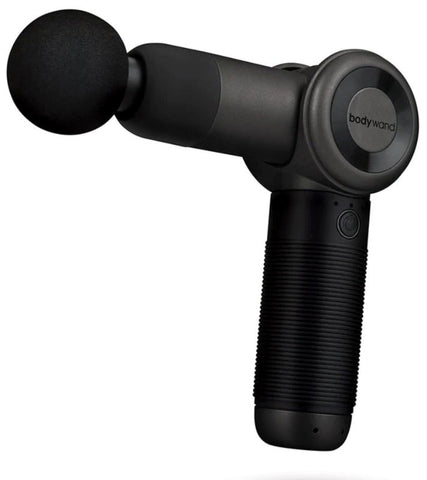 BodyWand Versa Wand - Luxury Sex Toys