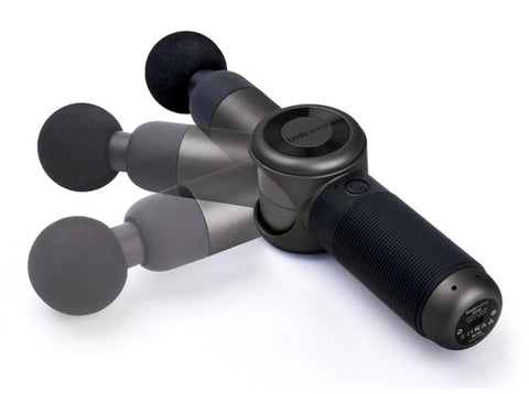 BodyWand Versa Wand - Luxury Sex Toys