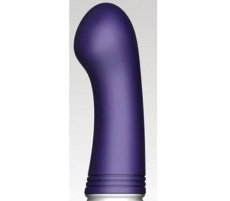 Bodywand wandPlus G 8 Power Plug-In Luxury Sex Toys