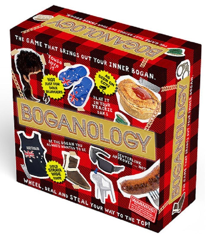 Boganology Board Game Sex Games, Coupons and Tricks