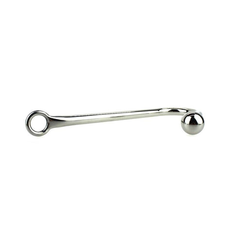 Bondage Anal Hook - Spreaders and Hangers
