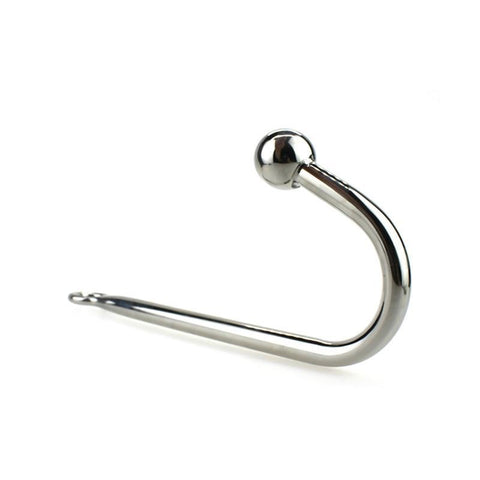 Bondage Anal Hook - Spreaders and Hangers