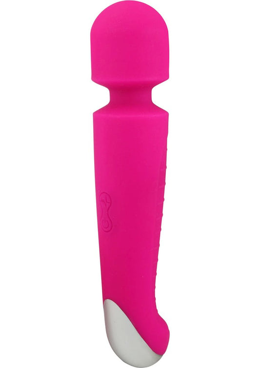 Bonnie Wand Massager - Personal Massagers