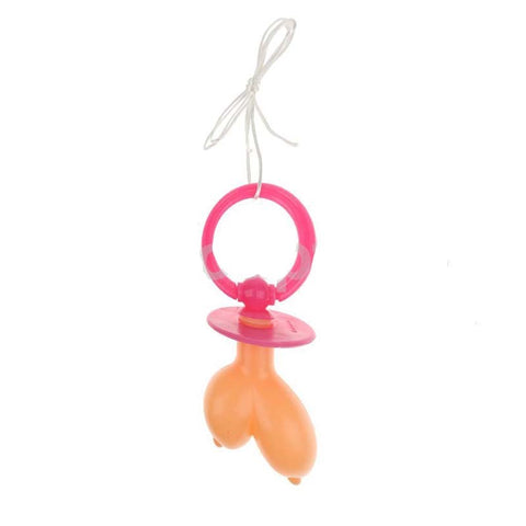 Boobie Dummie - Party Gifts and Novelties
