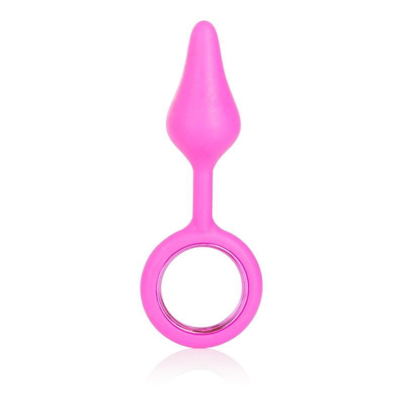 Booty Call Booty Tickler Prostate Toys