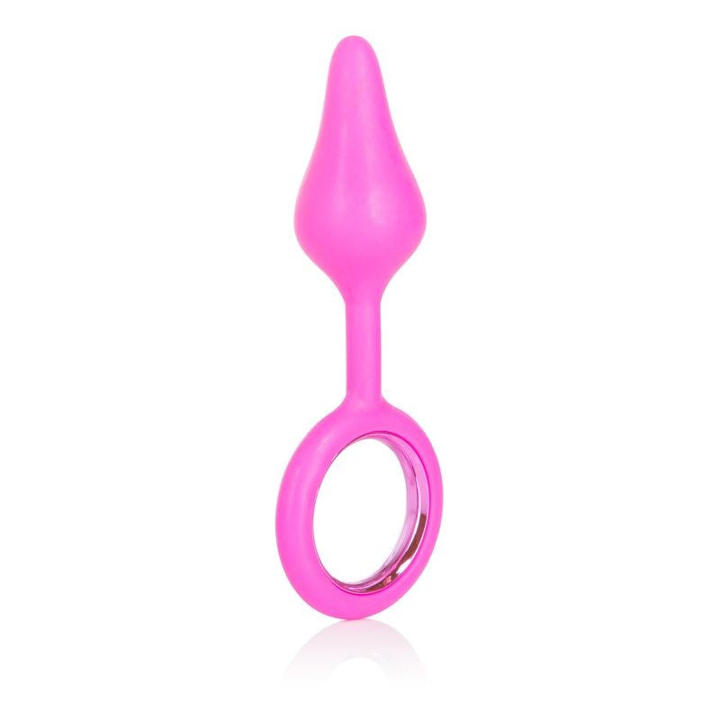 Booty Call Booty Tickler Prostate Toys