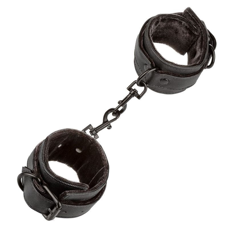 Boundless Wrist Cuffs Collars And Cuffs