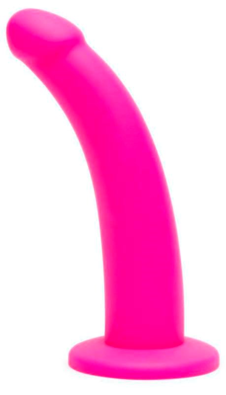 Broad City Pegging Kit S/M - Strap On Sextoys