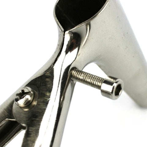 Budget Anal Speculum - Dental and Clinical