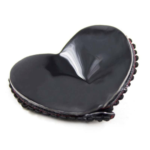 Burlesque Style Nipple Pasties - Fancy Dress Ups