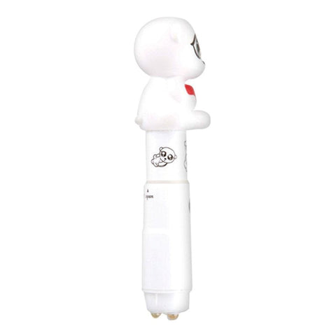 Bzzz Buddies Shivers - Personal Massagers