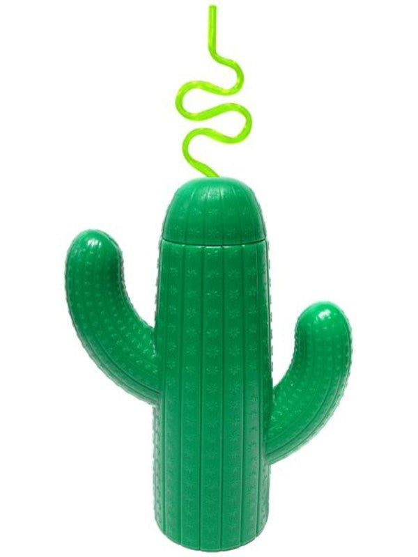 Cactus Cup Sex Games, Coupons and Tricks