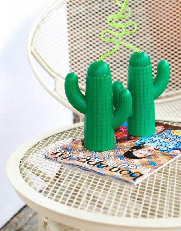 Cactus Cup Sex Games, Coupons and Tricks