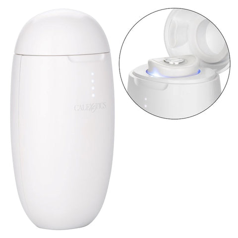 California Exotics My Pod Personal Adult Massager - Personal Massagers