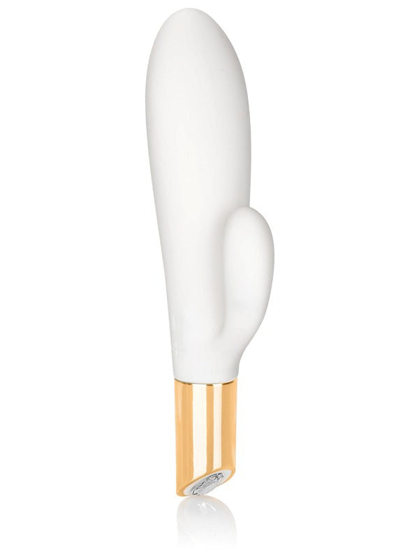 Callie Vibrating Dual Massager Rabbit Vibrators