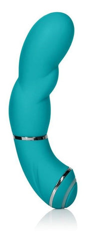 Change It Up! 10 Function Silicone Adult Massagers - G-Spot Vibrators