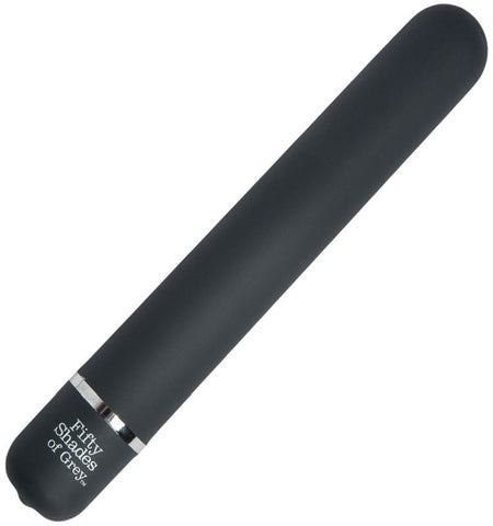 Charlie Tango Classic Vibrator - Personal Massagers