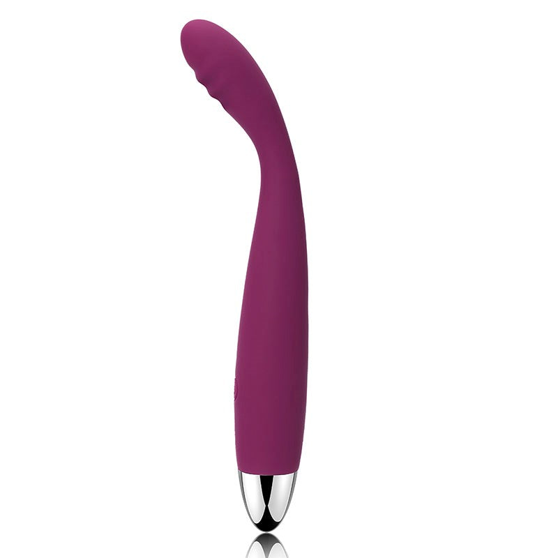 Cici Flexible Head Vibrator Waterproof Vibrators