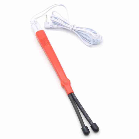 BDStyle Clamp Shock Pleasure Enhancer - Electro Sex