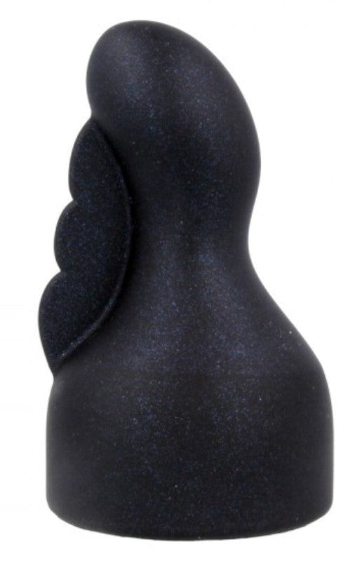 Clitoral Stimulator Attachment Doxy Number 3 Compatible - Body Wands