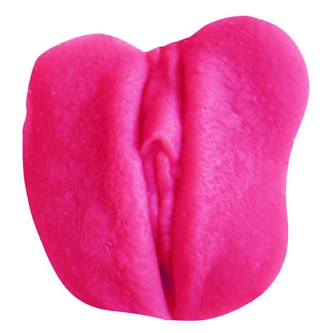 Personalized Pleasure Mould - Clone-A-Pussy In-Home Kit - Moulding Kits