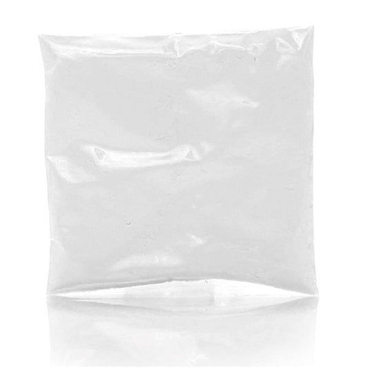 Intimate Moments Elevated - Clone-A-Willy Molding Powder Refill Moulding Kits