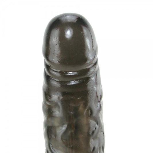 Colt 10 Function Buzz Rider Realistic Dildo Realistic Dildos