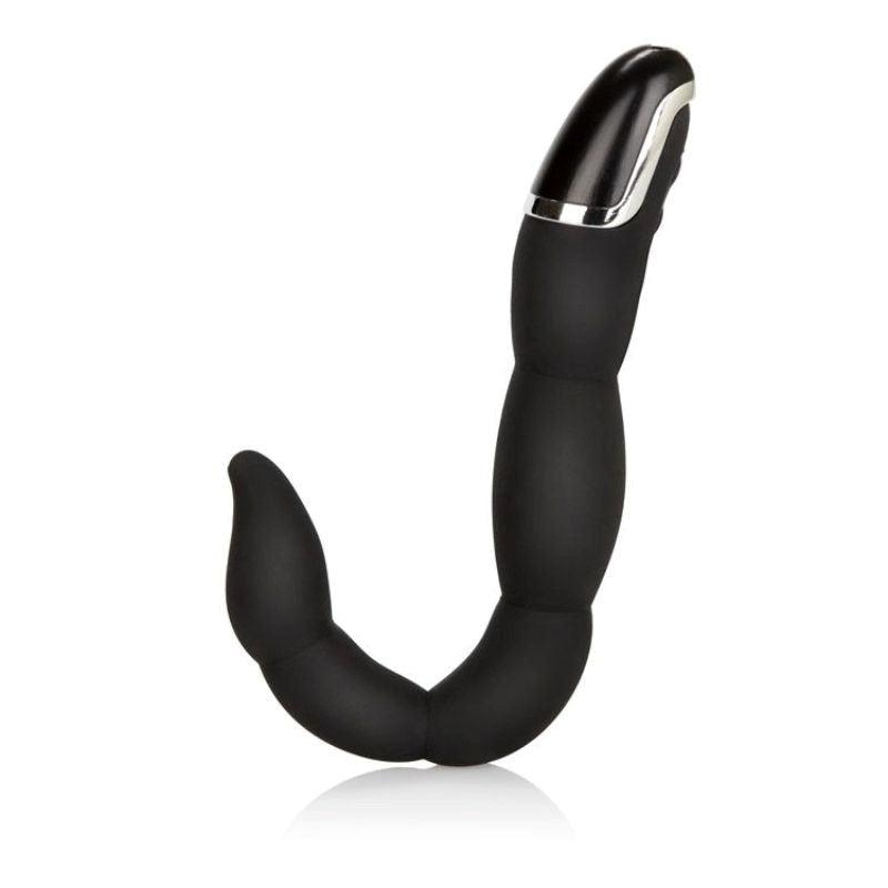 Colt Deep Flexer Prostate Toys